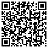 QR Code for Northwestern Mutual in Kingsport, TN 37660