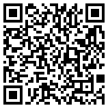 QR Code for Ocoee Mountain Doodles in Ocoee, TN 37361