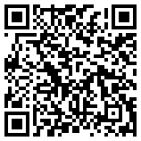 QR Code for Osborne's Bi Rite Number 24 in Alexandria, TN 37012