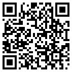 QR Code for Owen Edmond MD in Memphis, TN 38128