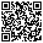 QR Code for Pad Printing in Smyrna, TN 37167