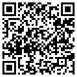 QR Code for Patterson & Dewar in Hixson, TN 37343