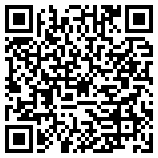 QR Code for Uncle Petes Home Cooking in Lebanon, TN 37090
