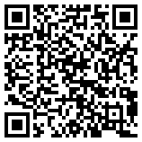 QR Code for Pizza Hut in Goodlettsville, TN 37072