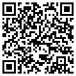 QR Code for Plumbing Dba Americas in Chattanooga, TN 37412