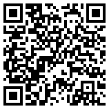 QR Code for County of Polk in Benton, TN 37307
