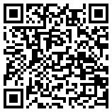 QR Code for Polyone Engineered Materials - Security in Dyersburg, TN 38024