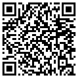 QR Code for Powertech Inc in Collierville, TN 38017