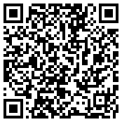 QR Code for Priority Security Services Incorporated in Memphis, TN 38104