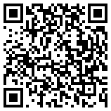 QR Code for Process & Power Inc Pumps in Germantown, TN 38138
