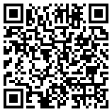 QR Code for Whitney Pugh Pac in Chattanooga, TN 37421