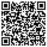 QR Code for Madison Contracting in Madison, TN 37115
