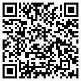 QR Code for Quality Storage Barn in Rogersville, TN 37857