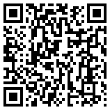 QR Code for Randy Swayze Insurance in Madison, TN 37115