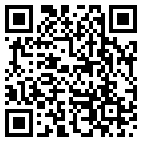QR Code for Regency Inn in Memphis, TN 38109