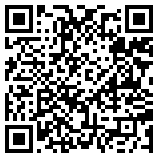 QR Code for Revived Ministries in Fall Branch, TN 37656