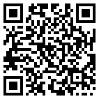 QR Code for RLS Group in Hixson, TN 37343