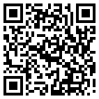 QR Code for Rodgers Nokomas in Memphis, TN 38141