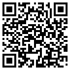 QR Code for Service Monster in Chattanooga, TN 37406