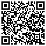 QR Code for Servtech Appliance Repair in Soddy Daisy, TN 37379
