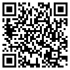QR Code for Sign Wise in Dandridge, TN 37725