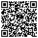 QR Code for Simple Tax Solutions in Memphis, TN 38118