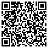 QR Code for Simply Doughnuts in Jackson, TN 38301