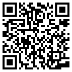 QR Code for Skullys Saloon in Old Hickory, TN 37138