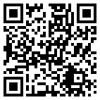 QR Code for Skyland Falls in KINGSPORT, TN 37664