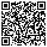 QR Code for John Smithson in Brentwood, TN 37027