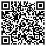 QR Code for Southern Frames & Gifts in Fayetteville, TN 37334
