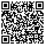 QR Code for Southside Social in Chattanooga, TN 37408