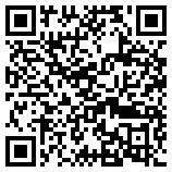 QR Code for Stanley Steemer in Kingsport, TN 37660
