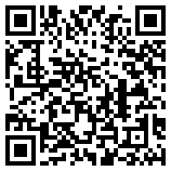 QR Code for Star Construction in Decaturville, TN 38329