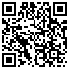 QR Code for Sterling Signs in Clarksville, TN 37042