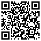 QR Code for Stow C K in Nashville, TN 37212
