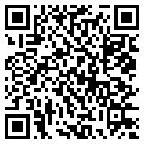 QR Code for Summit Heating & Cooling in Nashville, TN 37220