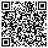QR Code for Tandem Construction in Nashville, TN 37204