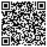 QR Code for Tate Harry & Assoc Pc in Chattanooga, TN 37403