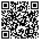 QR Code for Tec Wash in Gleason, TN 38229