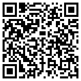 QR Code for Tennessee State Government in Clinton, TN 37716