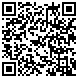 QR Code for The Bradshaw Clinic in Lebanon, TN 37087