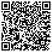 QR Code for Dental Partners in Chattanooga, TN 37412