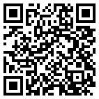 QR Code for Think Direct in Memphis, TN 38118
