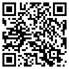 QR Code for Town Motel in Sneedville, TN 37869