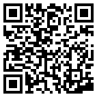 QR Code for Trees in Chattanooga, TN 37411