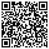 QR Code for True Net Communications in Chattanooga, TN 37421