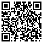 QR Code for Ufo in Sevierville, TN 37862