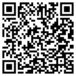 QR Code for Unified Technologies in Chattanooga, TN 37410