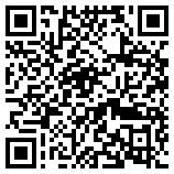 QR Code for Unique Tutoring in Chattanooga, TN 37416